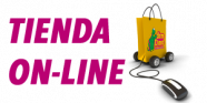 Don Dino Tienda Online