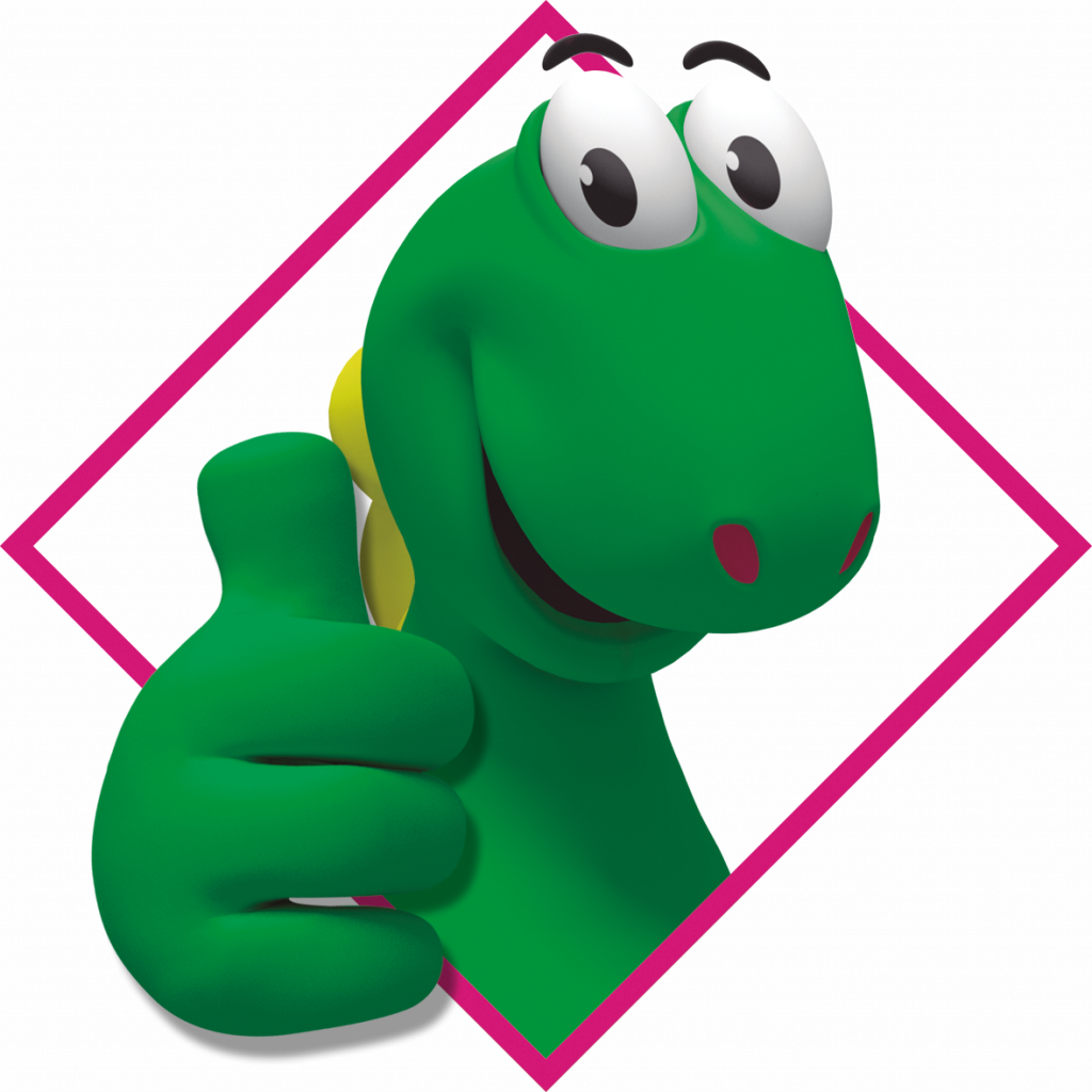 donDino