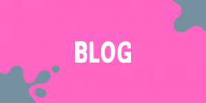 BLOG DE DONDINO