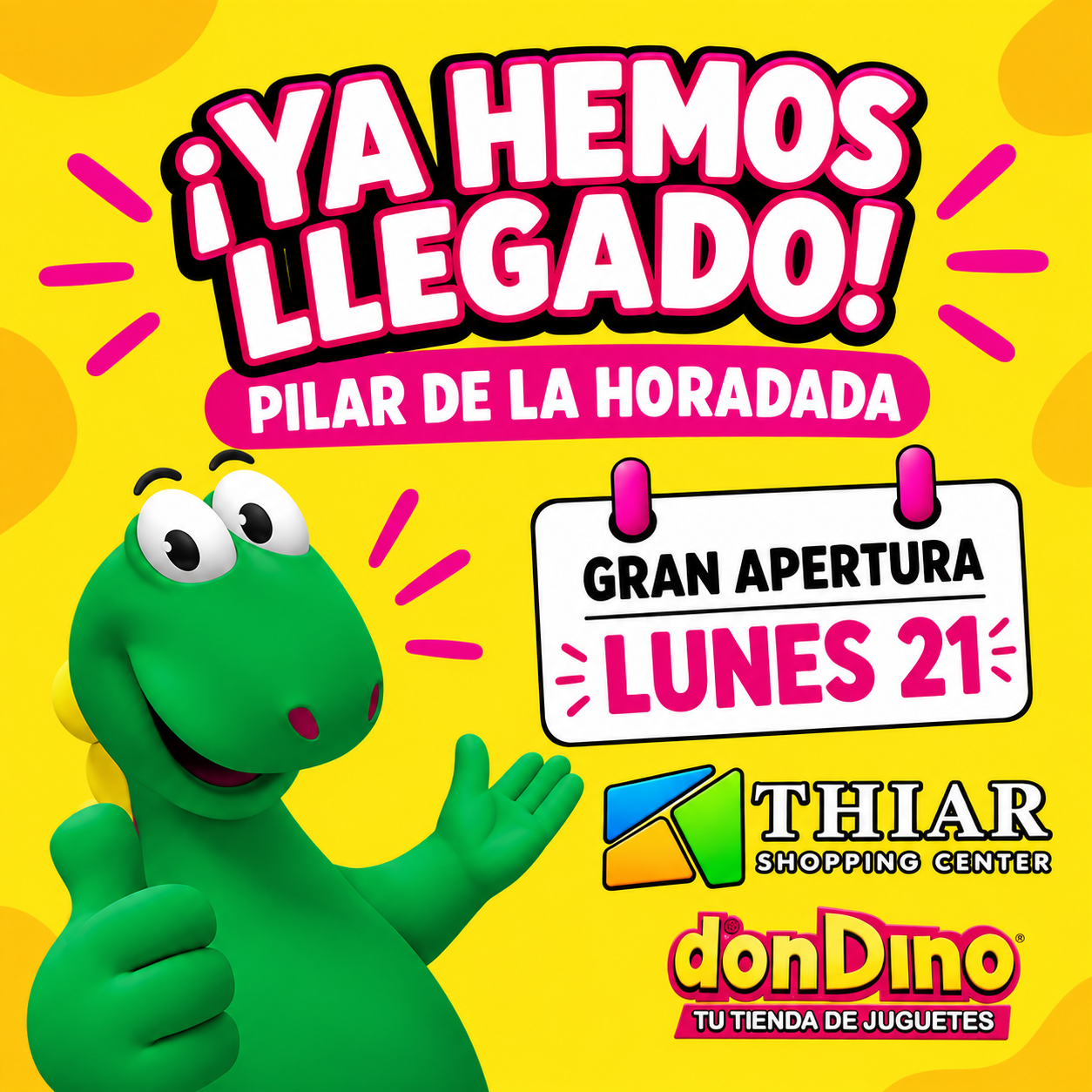pilar