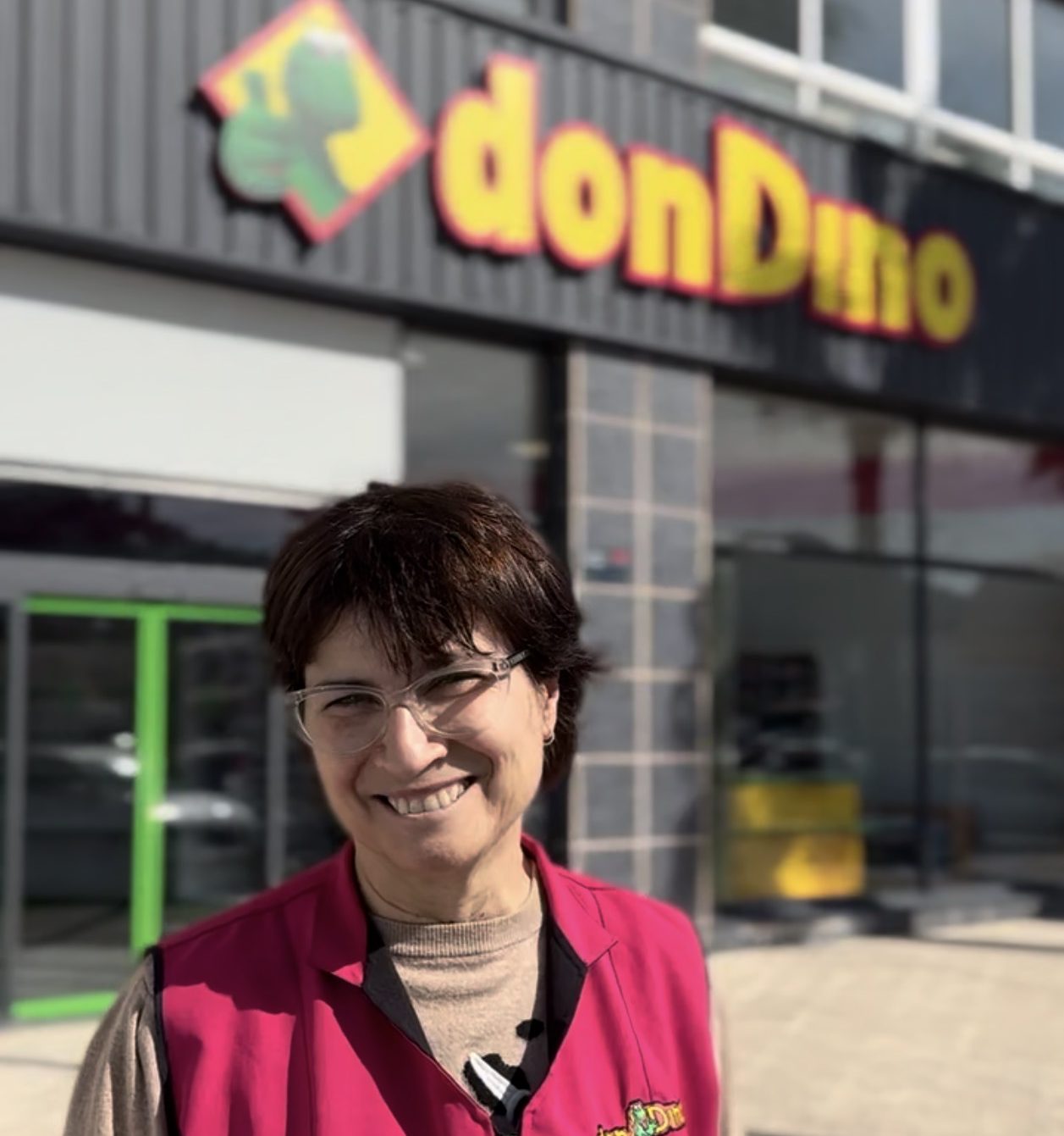 descubre dondino xativa