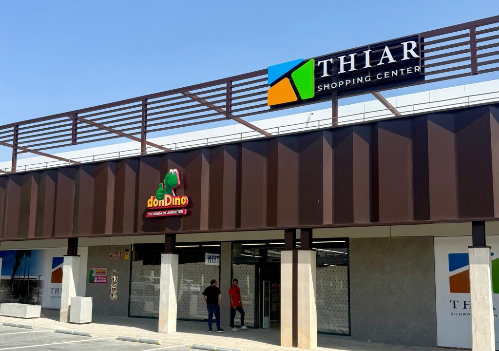 pilar