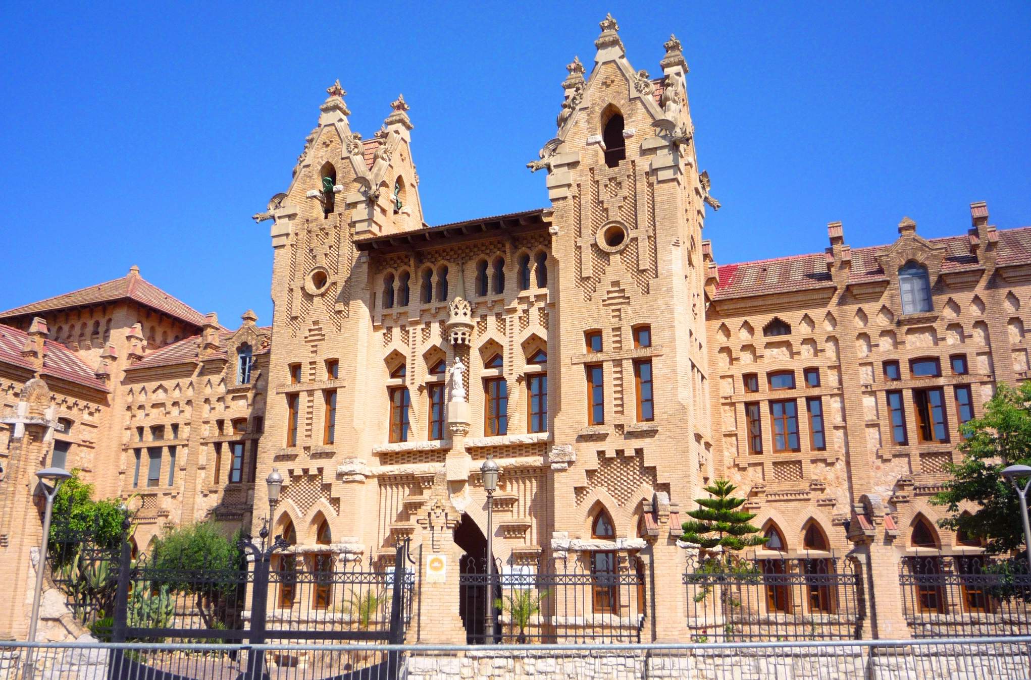 jugueteria en sueca