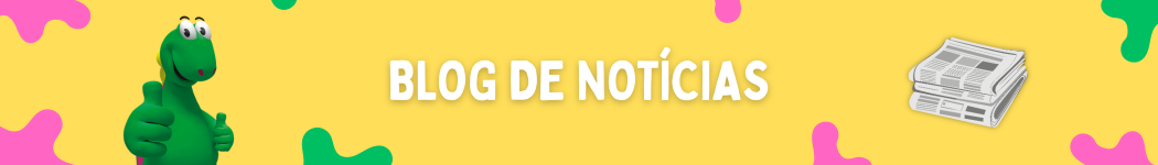 BLOG DE NOTÍCIAS