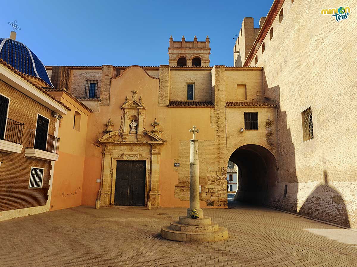 jugueteria en alaquàs